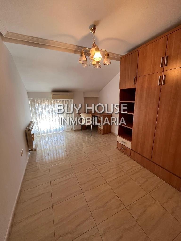 Pis de 80 m² a Illescas
