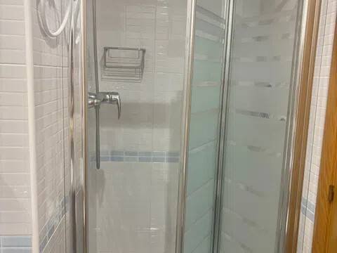 Piso de 89 m² en Oviedo