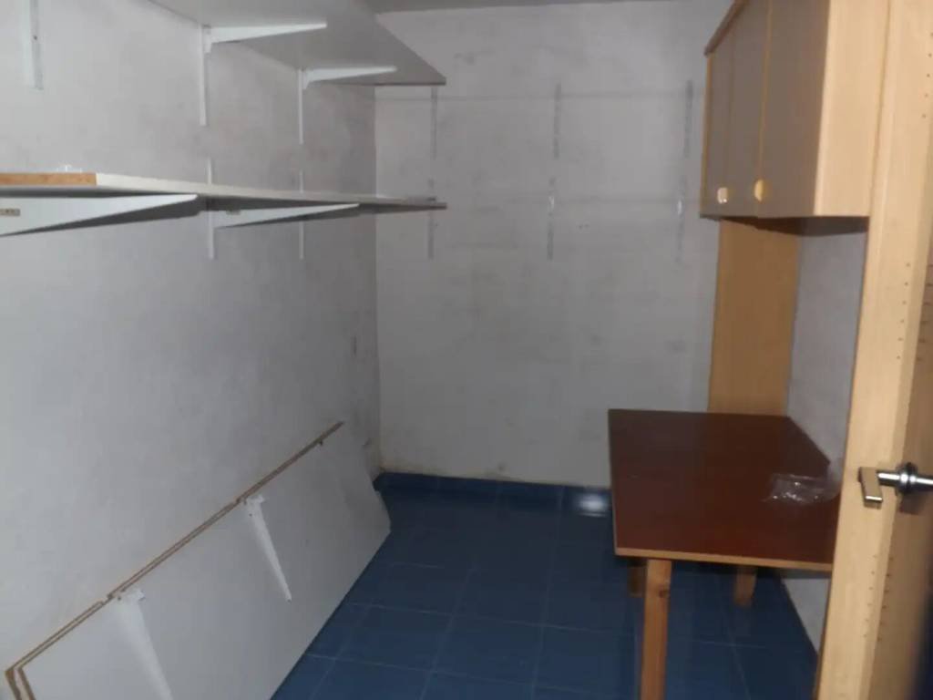 Haus 150 m² in Maracena