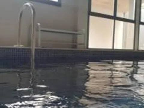 Piso de 161 m² en el Campello