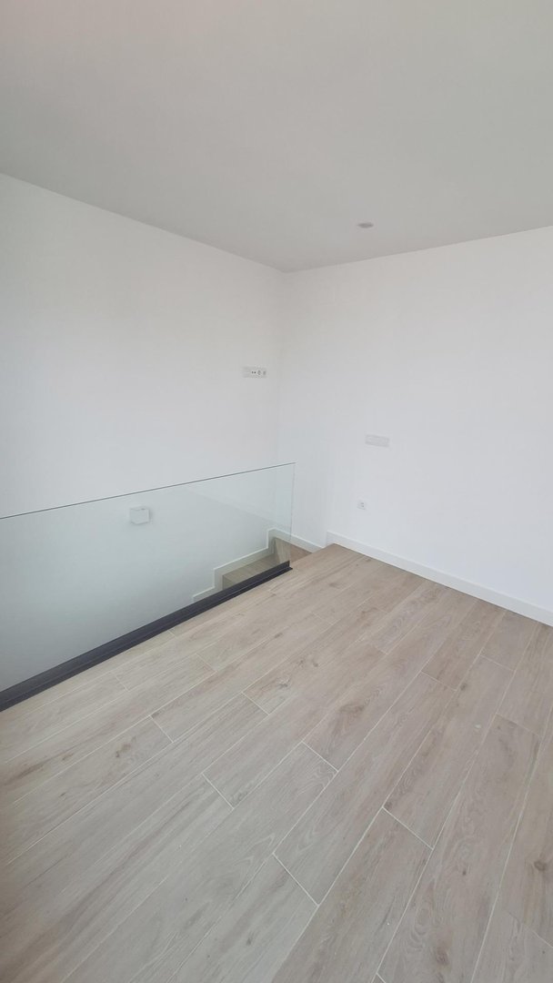 Piso de 62 m² en Cádiz