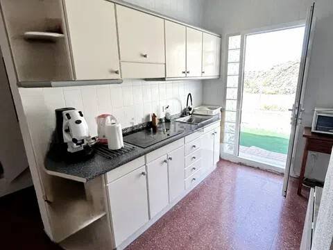 Piso de 69 m² en Mogán