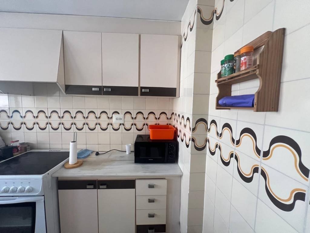 Pis de 75 m² a Gandia