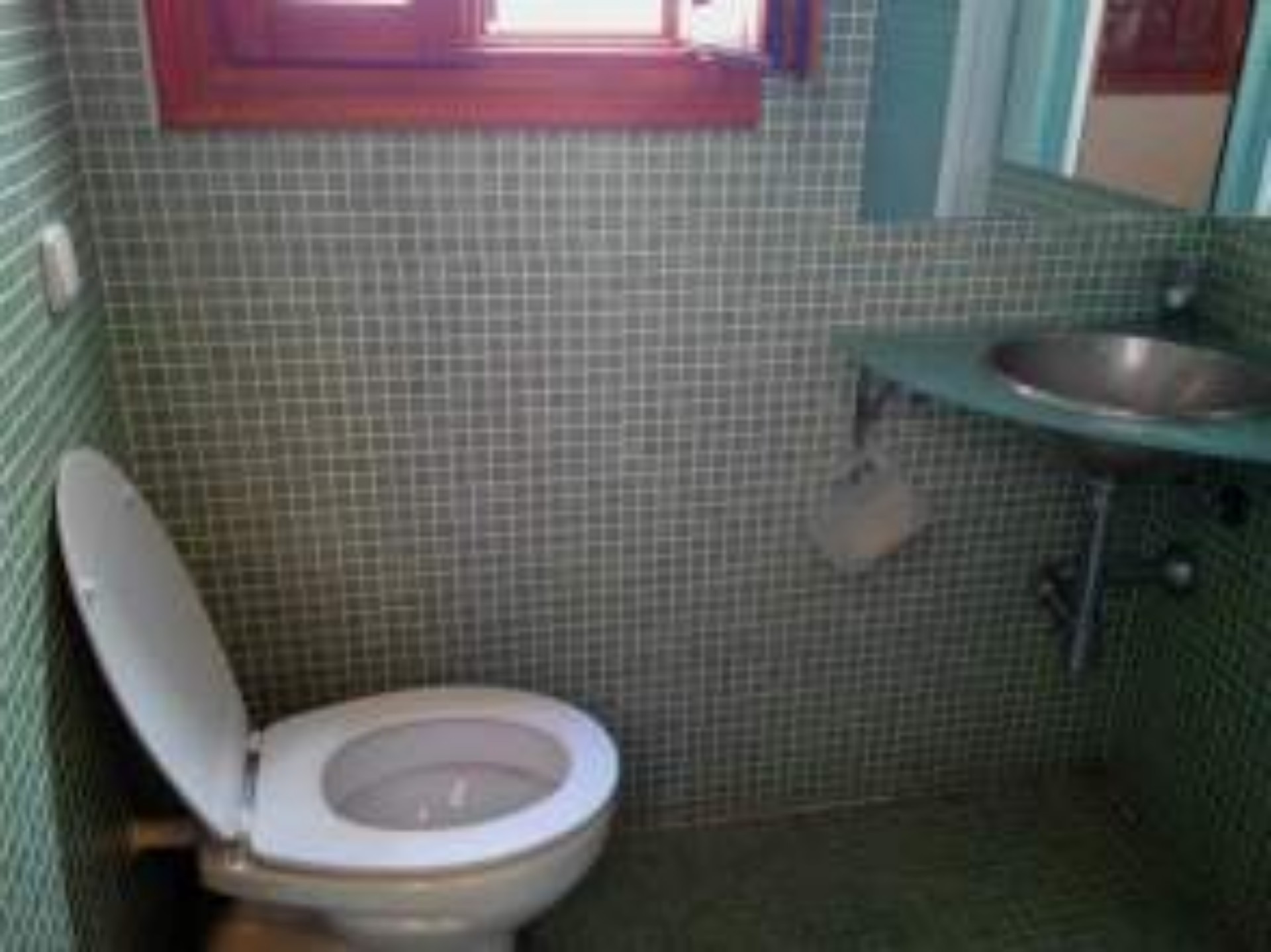 Piso de 106 m² en Granada