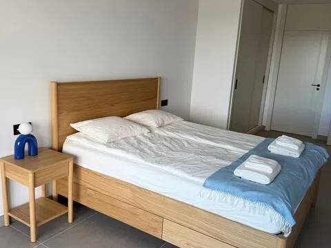 Piso de 100 m² en Granadilla de Abona