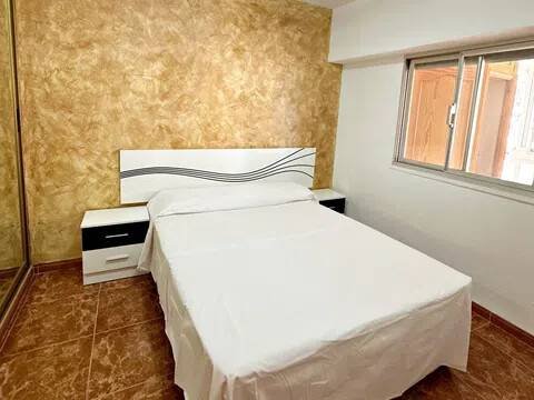 Piso de 68 m² en Cullera