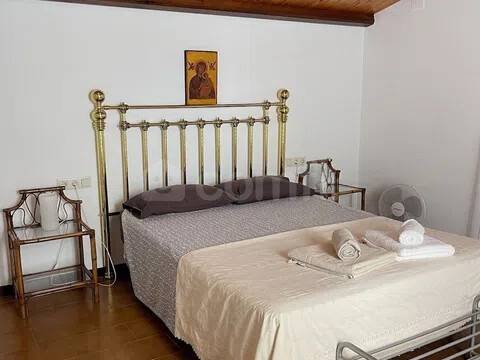 Casa de 180 m² en San Pedro de Ribas