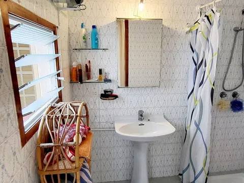 Pis de 75 m² a Manacor