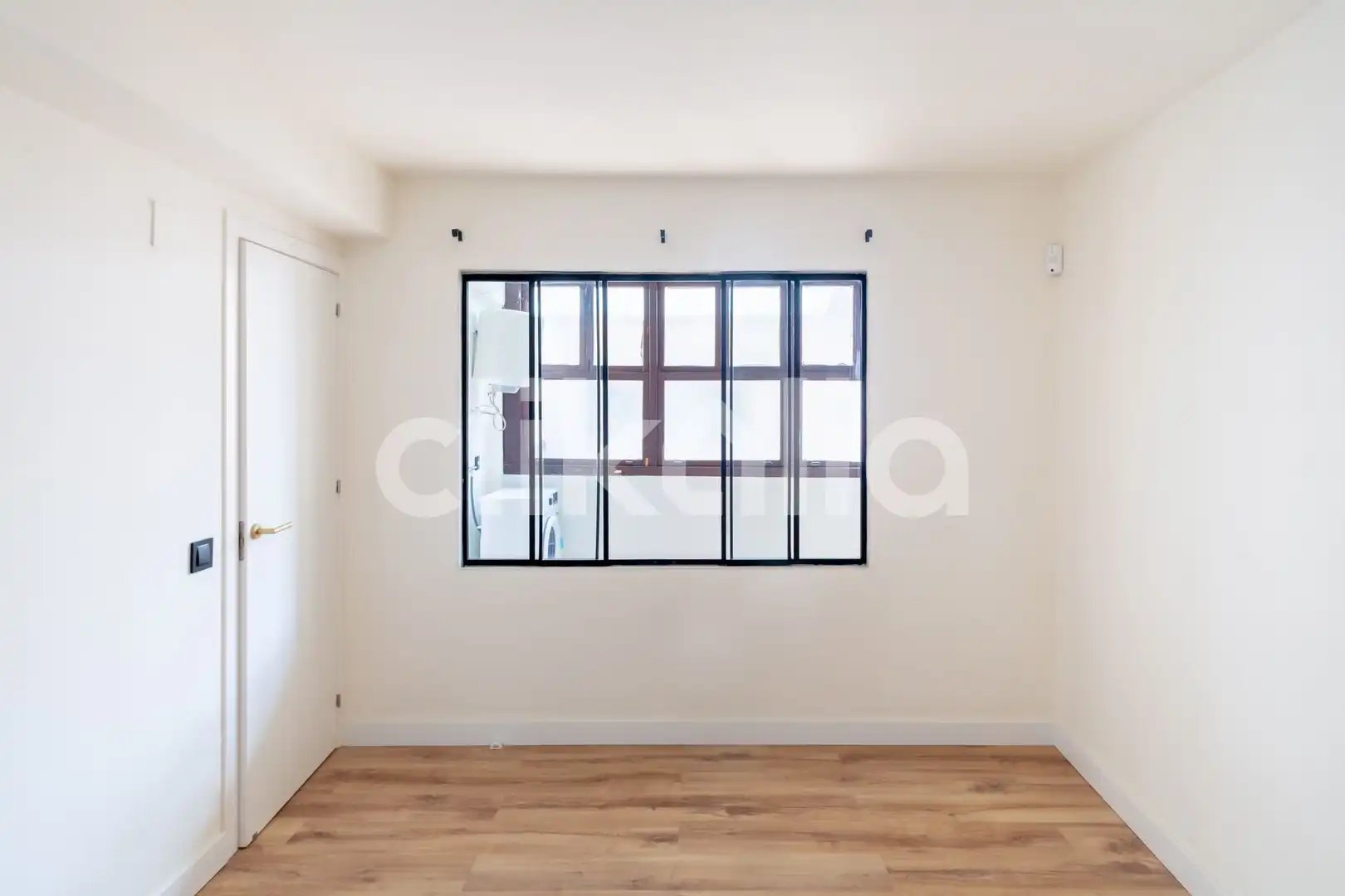 Pis de 80 m² a Alacant