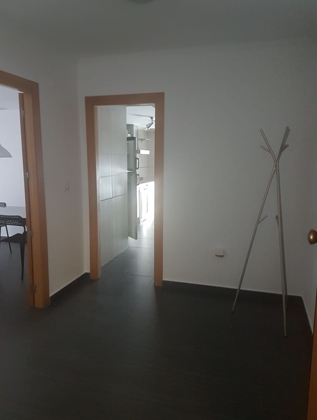 Pis de 85 m² a Múrcia