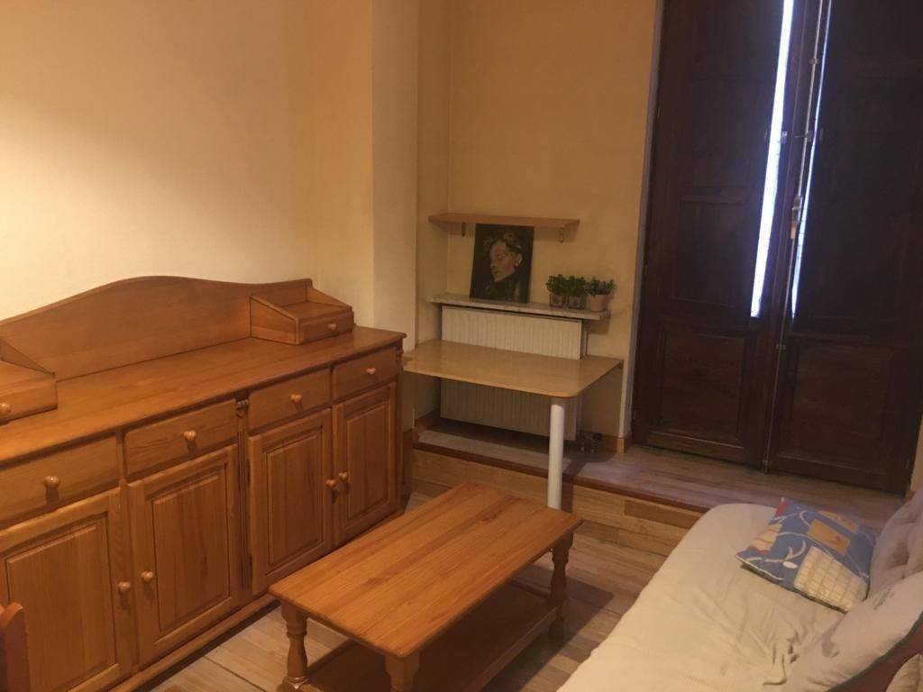 Piso de 45 m² en Salamanca