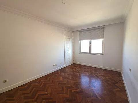 Appartamento 250 m² a Las Palmas de Gran Canaria