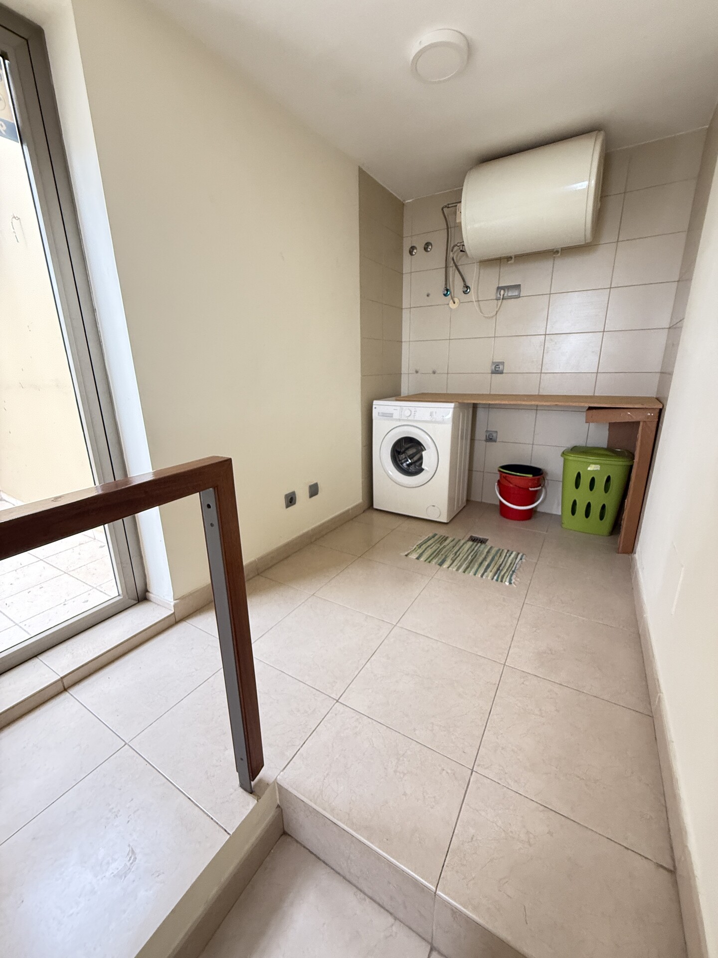 Pis de 80 m² a San Cristóbal de La Laguna