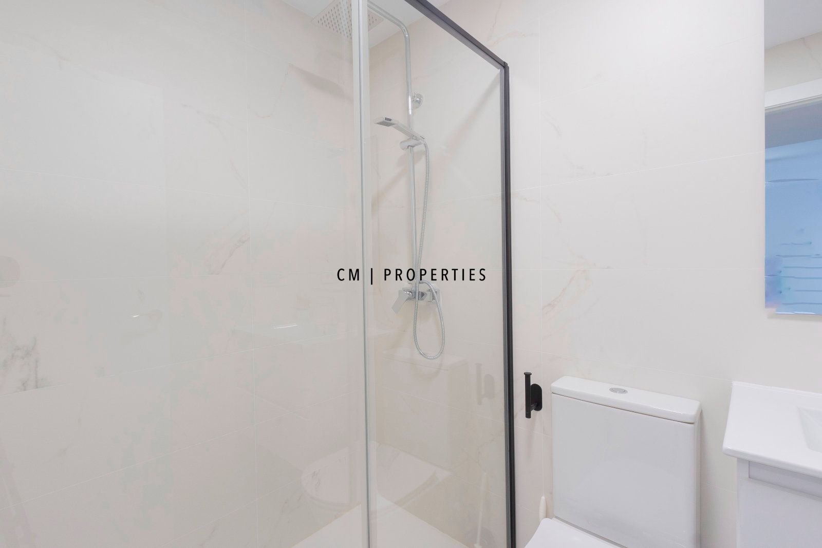 Piso de 91 m² en Torrente