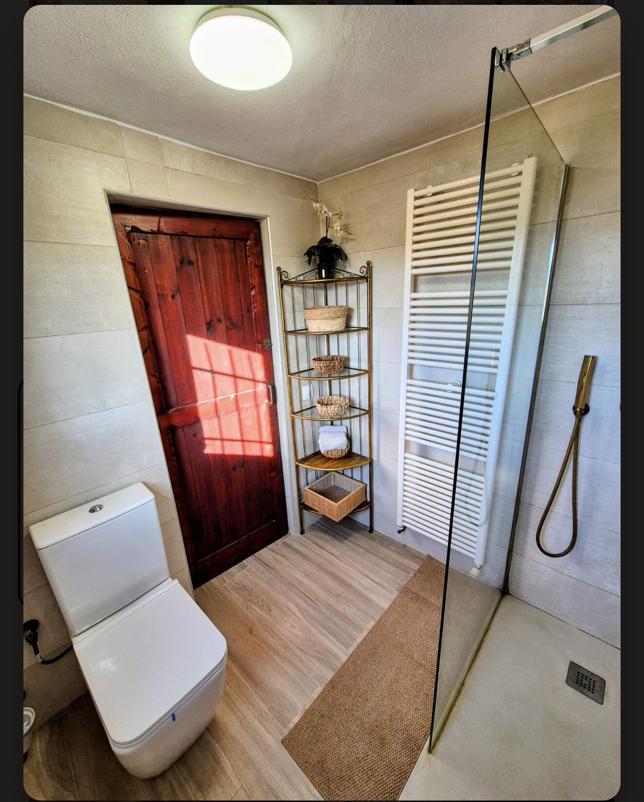Pis de 150 m² a sa Pobla