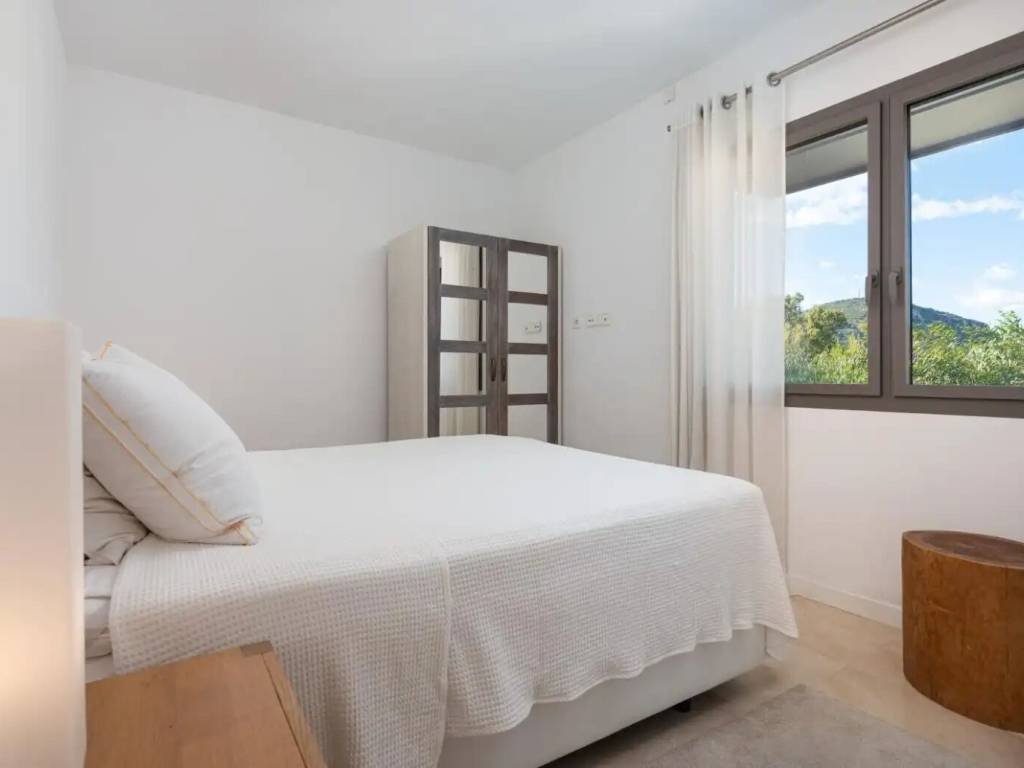 Piso de 220 m² en Alcúdia