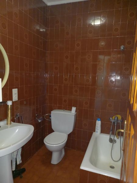 Habitación 180 m², Anglès