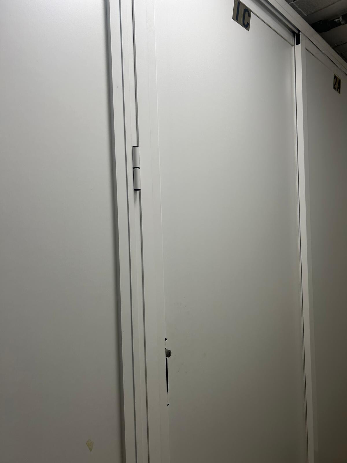 Piso de 80 m² en Dos Hermanas
