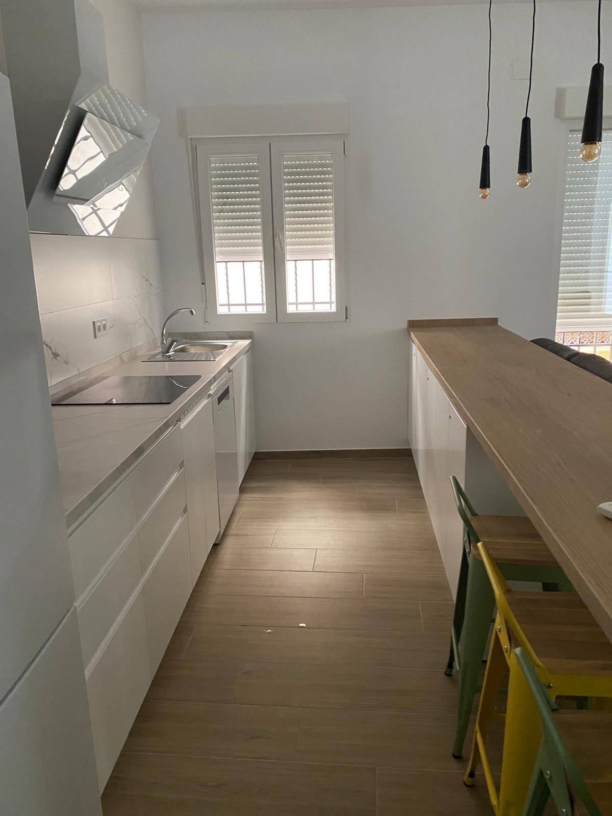 Habitación 90 m², Córdoba