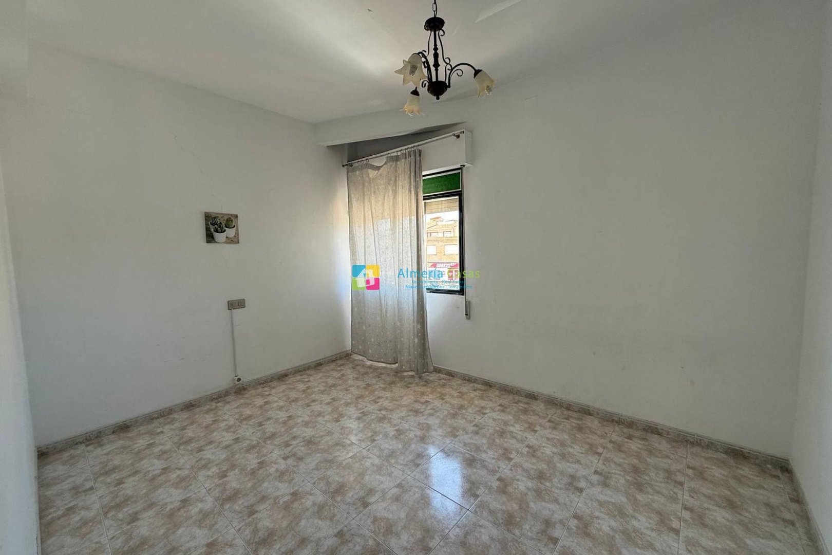 Pis de 115 m² a Albox