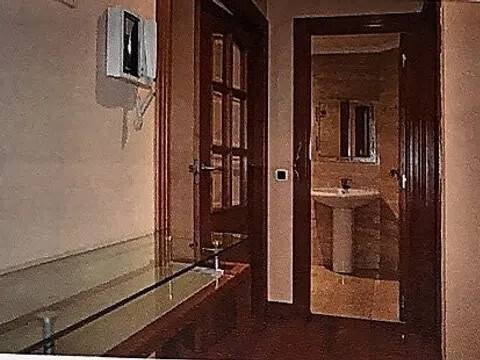 Pis de 50 m² a Logronyo