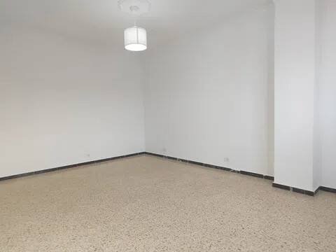 Pis de 85 m² a Las Palmas de Gran Canaria
