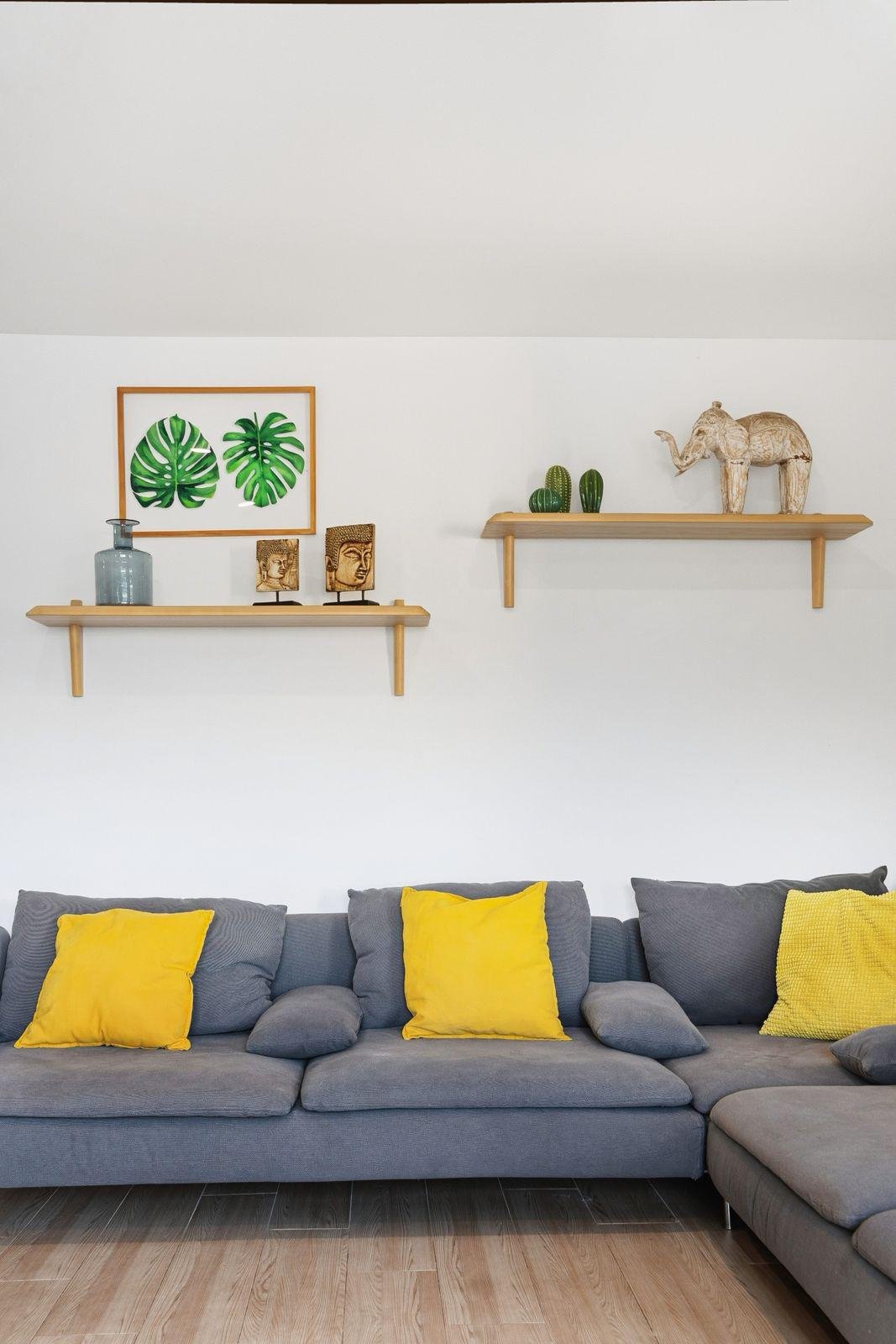 Casa 289 m² a San Miguel de Abona