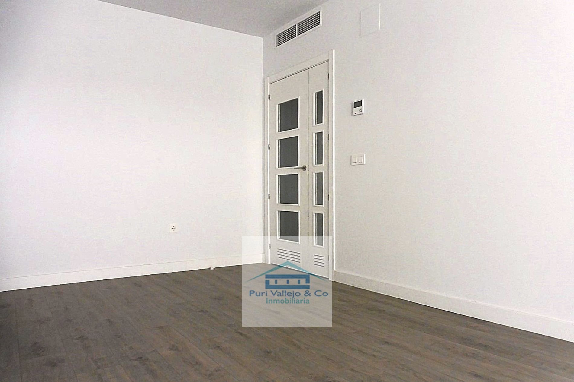 Piso de 114 m² en Córdoba