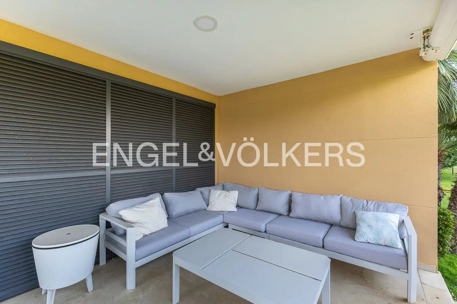 Casa de 182 m² a Xiva