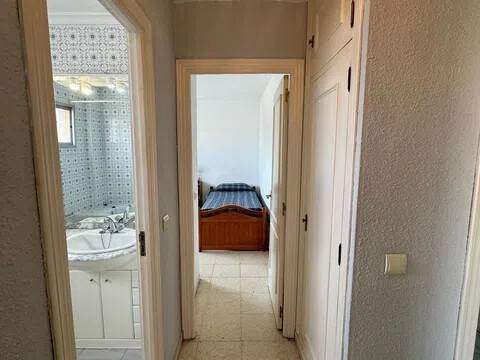 Habitación 105 m², Málaga