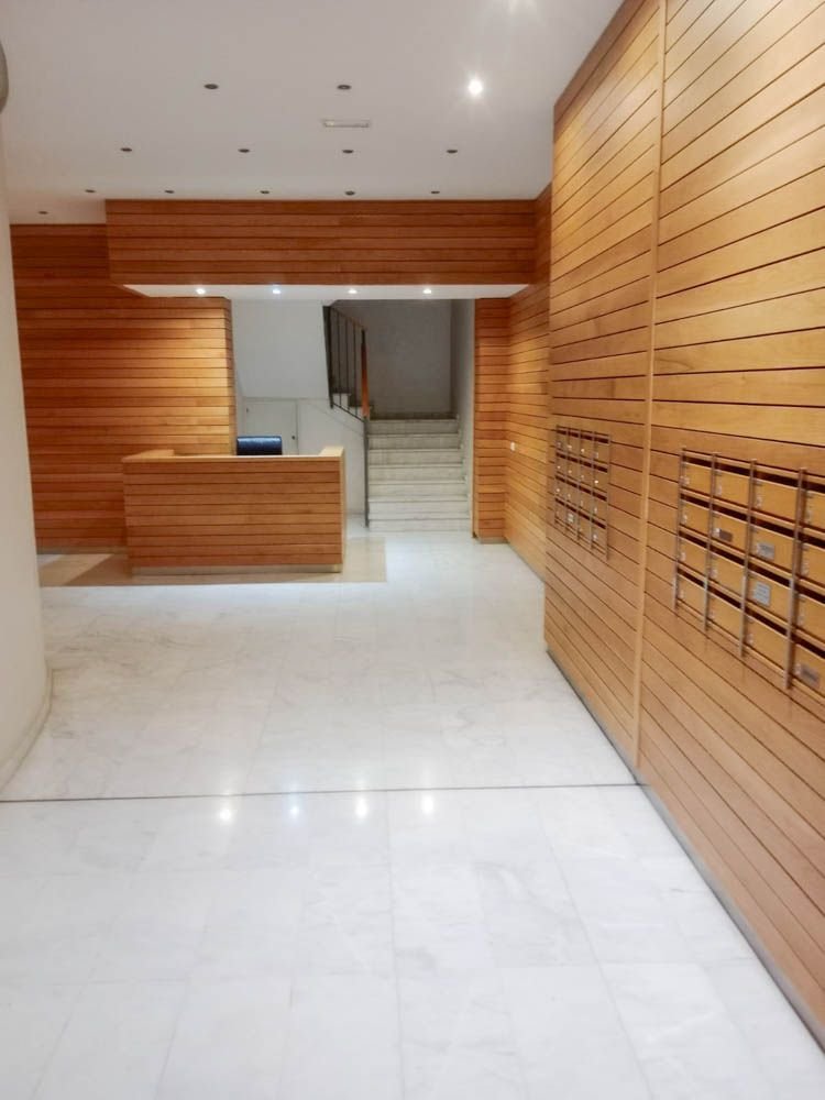 Piso de 70 m² en Zaragoza