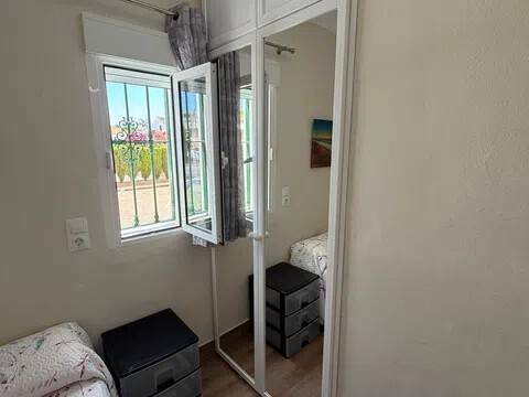 Pis de 75 m² a Moguer