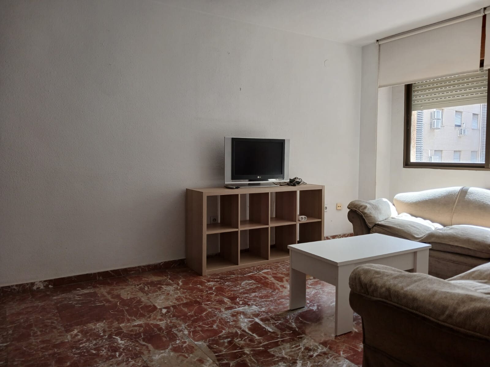 Piso de 80 m² en Granada