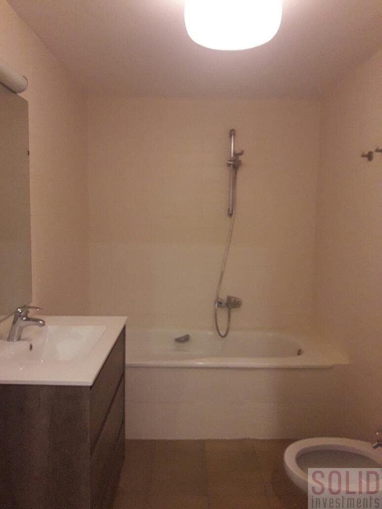 Piso de 155 m² en Valencia