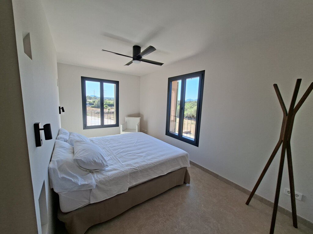 Appartamento 345 m² a Artà