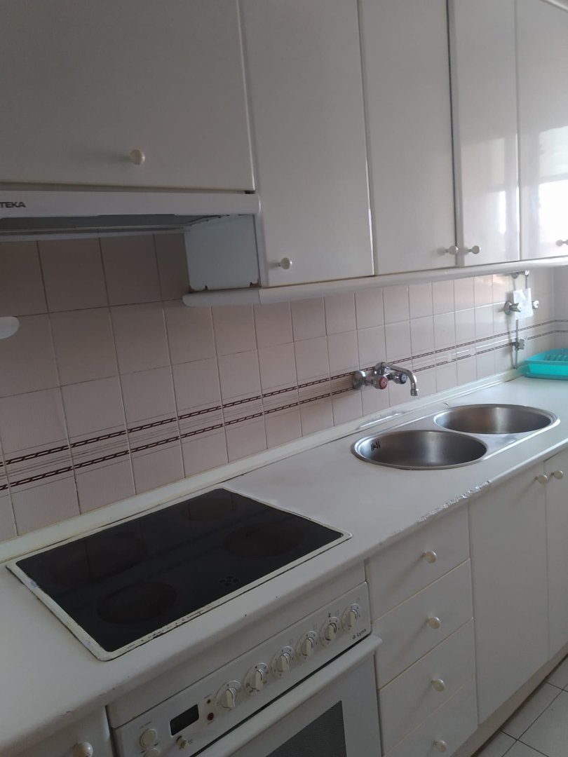 Appartement 100 m² à Cáceres
