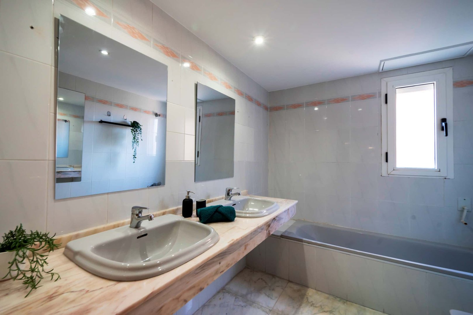 Habitación en alquiler, Valencia