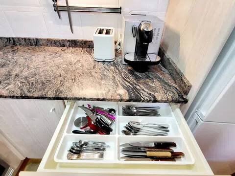 Piso de 80 m² en Manacor