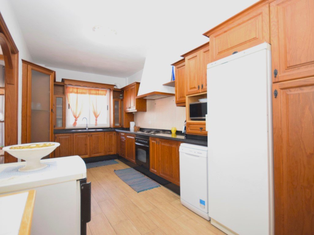Piso de 150 m² en Guía de Isora