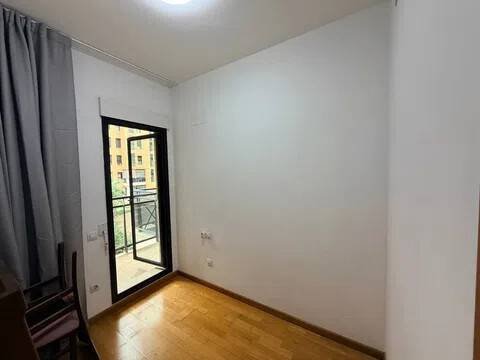 Flat 54 m² in Gandia
