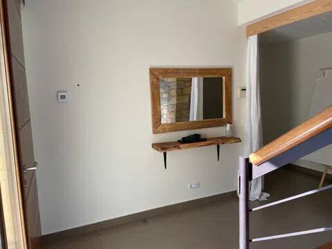 Casa de 350 m² en Forallac
