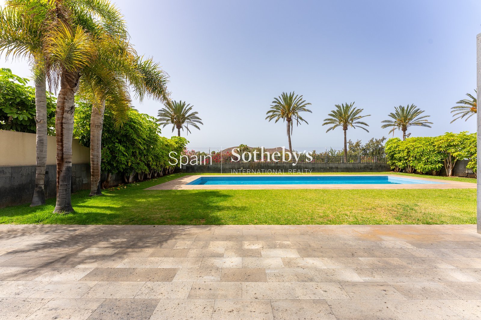Casa de 742 m² en Arona
