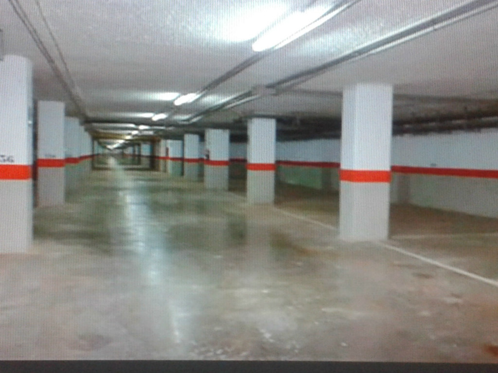 Piso de 60 m² en Oropesa del Mar