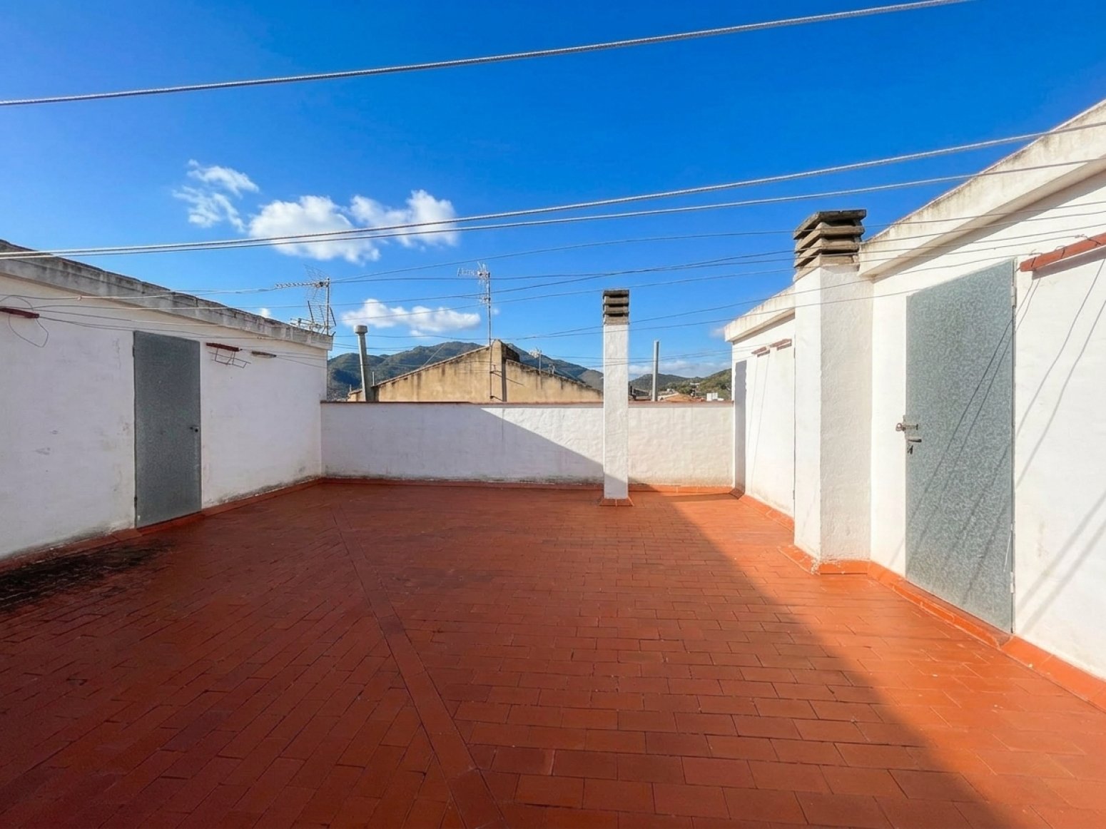 Appartement 114 m² à Abarán