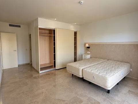 Pis de 142 m² a Mijas