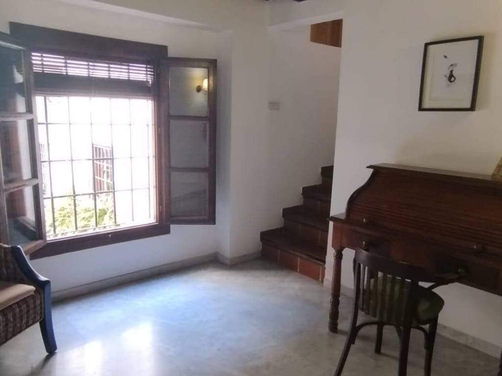 Piso de 95 m² en Granada