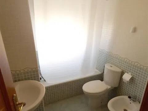 Casa de 300 m² en Cartaya