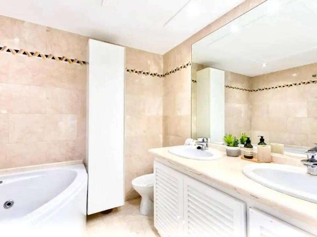Appartamento 157 m² a Marbella