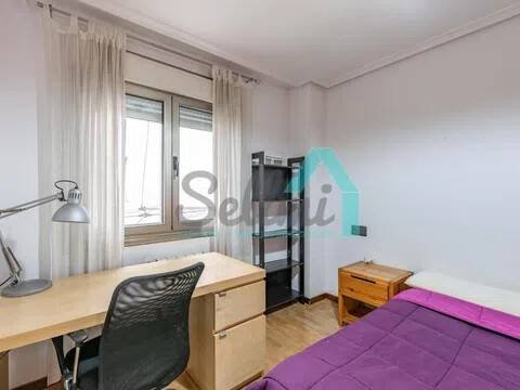 Appartamento 75 m² a Oviedo
