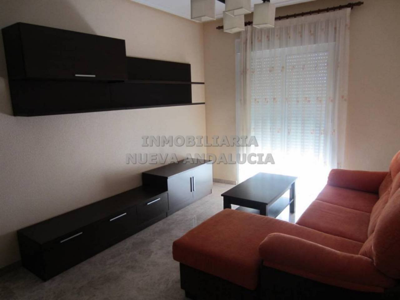 Pis de 72 m² a Almeria